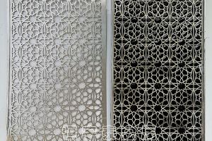 廣州激光切割加工廠【恒宇泰】整站式為您，來圖定制生產(chǎn)