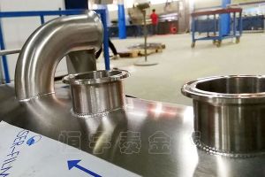 廣州激光焊接加工企業(yè)-【恒宇泰】擁有整套鈑金加工設(shè)備