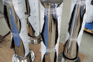 廣州激光焊接加工廠家-【恒宇泰】?jī)r(jià)格合理