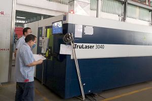 廣州激光切割加工廠家-【恒宇泰】一家15年的激光加工廠家