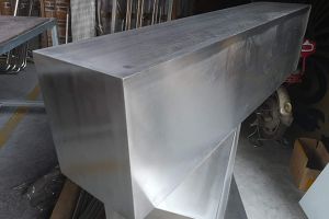 廣州不銹鋼加工廠家-【恒宇泰】五星服務(wù)，省心更安心