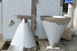 南沙高低壓開關(guān)柜鈑金加工生產(chǎn)廠家介紹-【恒宇泰】粵港澳大灣區(qū)本地生產(chǎn)廠家