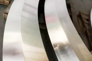 廣州不銹鋼加工廠家-【恒宇泰】在不銹鋼加工中，電解拋光有哪些注意事項(xiàng)？