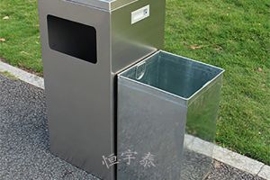 廣州精密不銹鋼加工廠家-【恒宇泰】在加工不銹鋼時(shí)，必須注意的事項(xiàng)