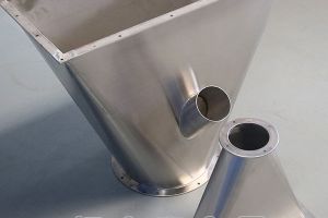 廣州鈑金加工廠家-【恒宇泰】向您詳細(xì)講解，設(shè)計(jì)加工非標(biāo)產(chǎn)品的兩個(gè)重要原則