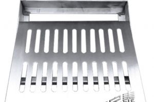 廣東不銹鋼井蓋廠家-【恒宇泰】向您講解，不銹鋼下水井蓋