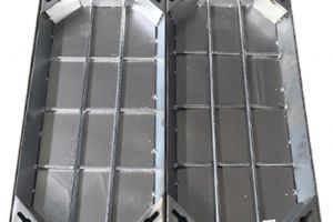 中山不銹鋼井蓋廠-【恒宇泰】帶你了解一下，不銹鋼井蓋的規(guī)格和型號(hào)