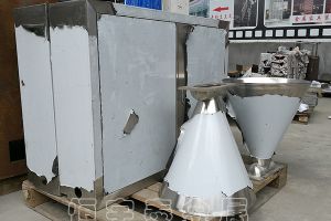 東莞鈑金加工廠家有哪家是比較值得推薦的呢？【恒宇泰】十五年加工經(jīng)驗的廠家