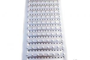 珠三角不銹鋼井蓋廠-【恒宇泰】告訴您，井蓋廠家如何把好井蓋質(zhì)量關(guān)？