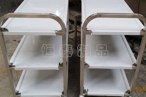 本土的鈑金加工廠在哪里？鈑金專業(yè)加工選擇還是【恒宇泰】