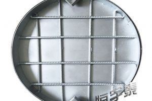 深圳不銹鋼井蓋廠-【恒宇泰】向您講解，不銹鋼井蓋承載能力一般是多少？