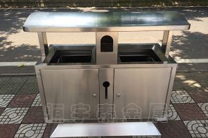 番禺本土鈑金加工廠-【恒宇泰】各種金屬板材都可以進(jìn)行加工