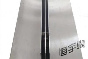 中山不銹鋼隱形井蓋廠【恒宇泰】向您介紹，不銹鋼隱形井蓋的適用范圍是哪些？