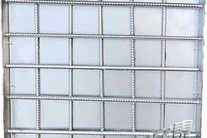 東莞不銹鋼隱形井蓋-【恒宇泰】向您介紹，不銹鋼隱形井蓋怎樣除銹？