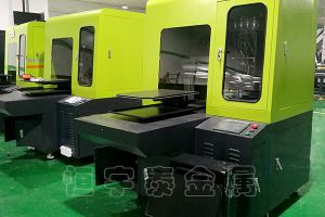 番禺鈑金加工專家-【恒宇泰】向您淺析，鈑金加工工藝與機(jī)加工工藝的區(qū)別有哪些？