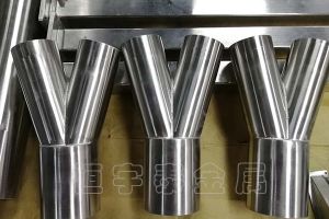 哪些因素會影響鈑金加工件的應(yīng)力?