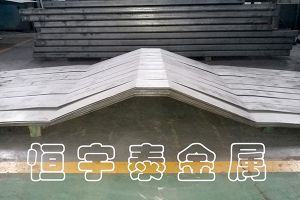 提高鈑金加工安全問題的方法有哪些？