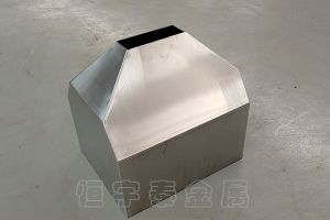 鈑金加工沖壓工藝有哪些需要注意的事項？