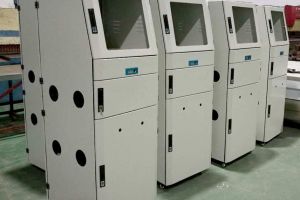 鈑金加工折彎工藝改進(jìn)方法有哪些呢？