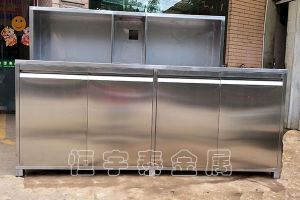 不銹鋼加工表面處理工藝有哪些？