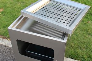 鈑金加工中外殼零件加工有哪些特點(diǎn)?