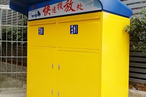 鈑金加工中鈑金件成型出現(xiàn)變形的危害有哪些？