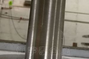 在焊接加工接頭設計過程中，需要注意的問題有哪些？