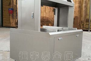 鈑金加工表面處理注意事項(xiàng)