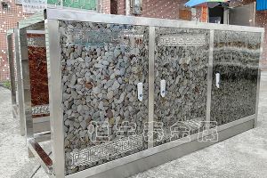 對于不銹鋼加工行業(yè)來說，同樣需要因材施工