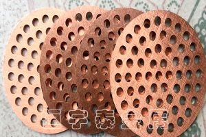 光纖激光切割機(jī)與CO2激光切割機(jī)有什么區(qū)別？