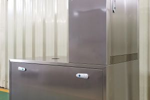 鈑金加工模具的選擇有哪些要求？