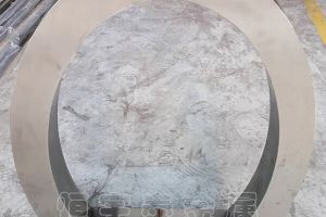 關(guān)于鈑金不銹鋼加工分享