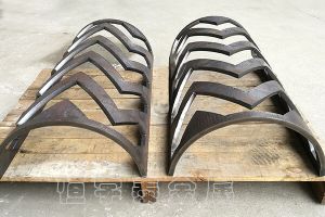 激光切割切不透該如何解決