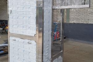 不銹鋼加工廠分享常見的三類不銹鋼的熱處理有何不同