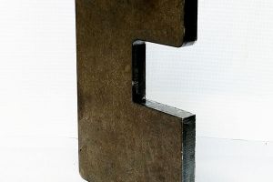 激光切割機的發(fā)展進程簡介