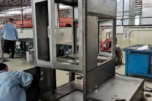 為您講解焊接加工注意事項(xiàng)