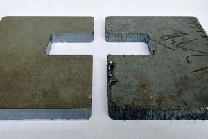 激光切割質(zhì)量會(huì)受哪些因素影響