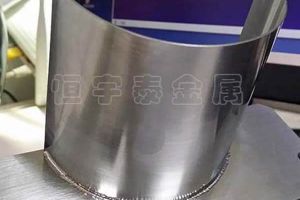 焊接加工廠，這些事項(xiàng)要注意了