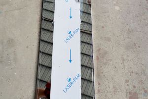 不銹鋼加工 不銹鋼電梯門(mén)套施工工藝