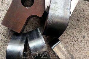 激光切割加工 分享亮面切割的六個(gè)方法