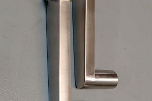 不銹鋼加工 雙相不銹鋼性能特點