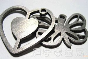 激光切割加工 分析激光切割技術(shù)的優(yōu)勢
