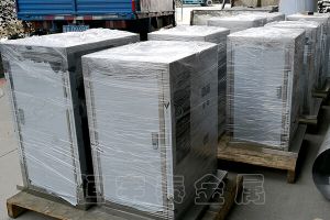 鈑金加工 鈑金機箱加工有哪些注意事項