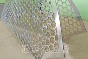 激光切割加工 為你介紹一下激光打標(biāo)