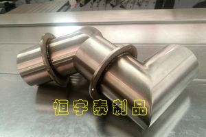 焊接電阻焊對比亞弧焊有什么區(qū)別