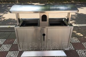 常用鈑金加工材料介紹