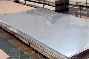 介紹不銹鋼板熔點(diǎn)的小知識(shí)