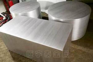 不銹鋼適用加工范圍有哪些