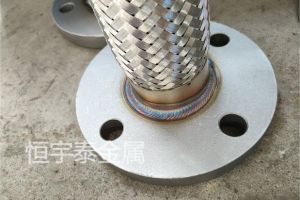 鈑金加工廠在焊接加工方面有什么要點(diǎn)