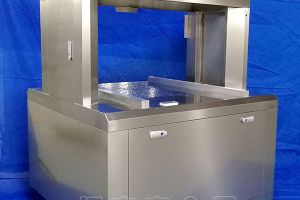 對鈑金設(shè)計(jì)的建議